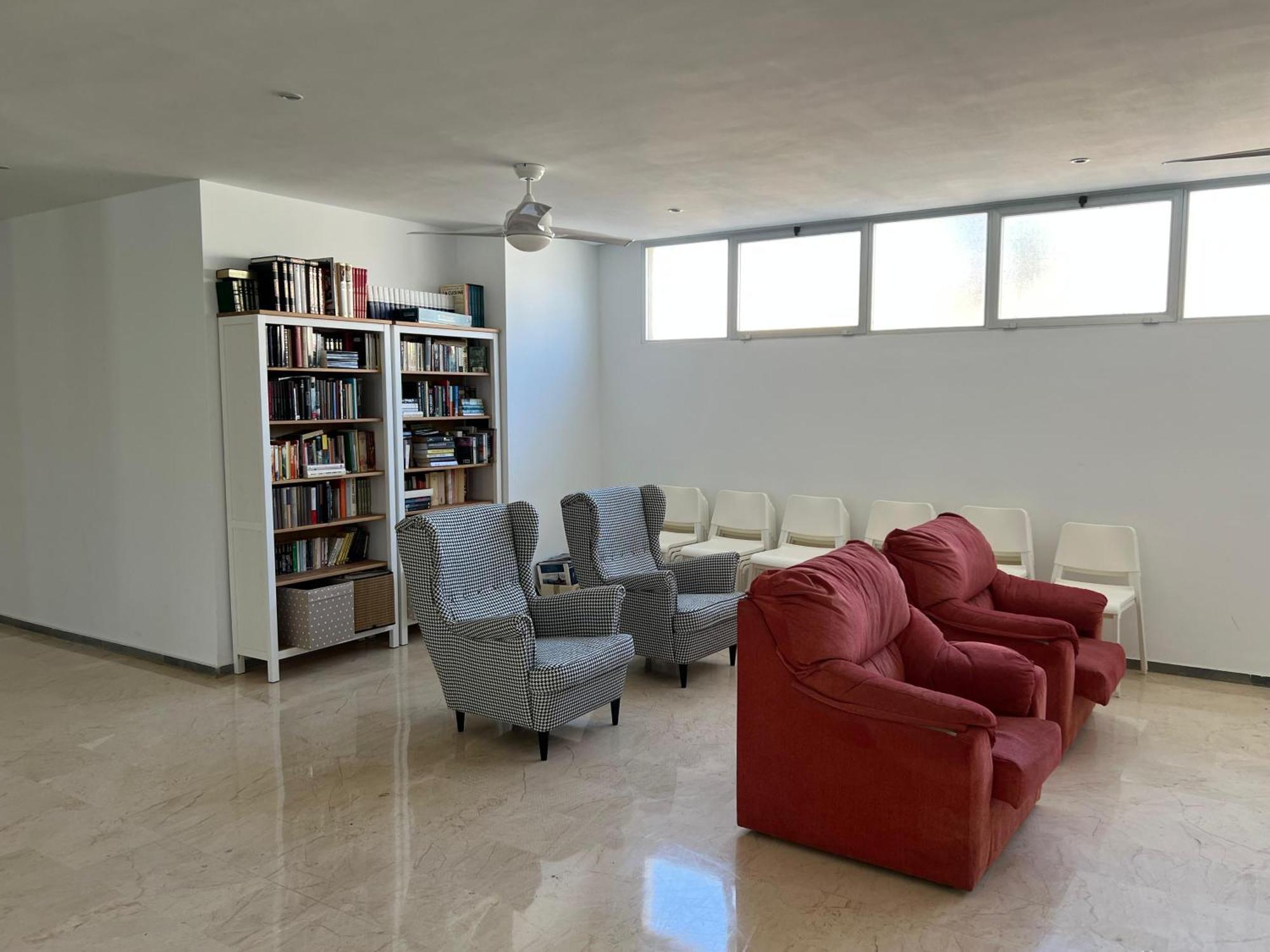 Magnifico Apartamento En La Carihuela, Torremolino Torremolinos Exterior photo