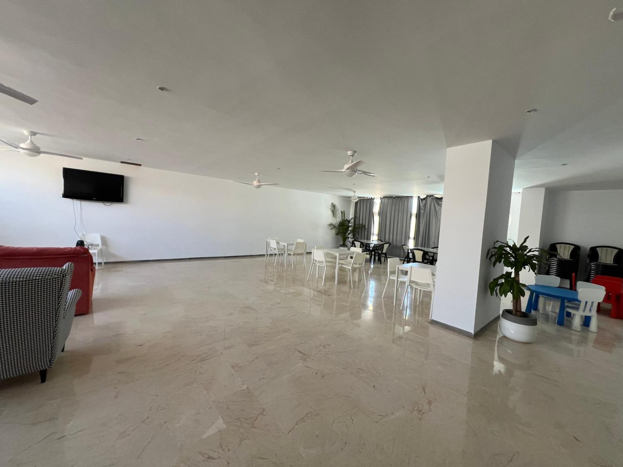 Magnifico Apartamento En La Carihuela, Torremolino Torremolinos Exterior photo